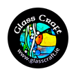 Glass Craft